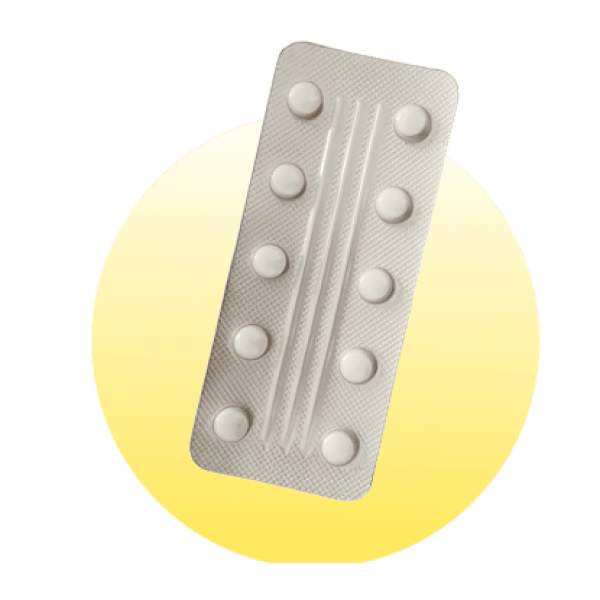 1. Tablet