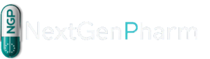 NextGenPharm