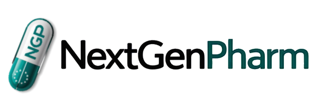NextGenPharm